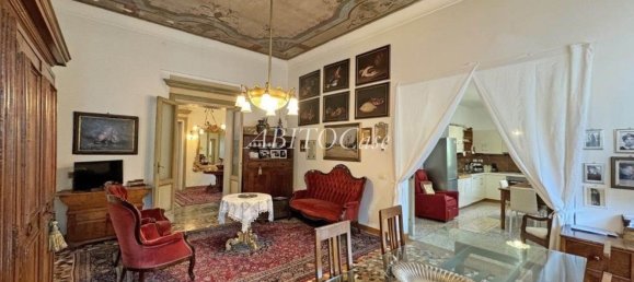 14 rooms Villa in Fano, Italy No. 141843 38
