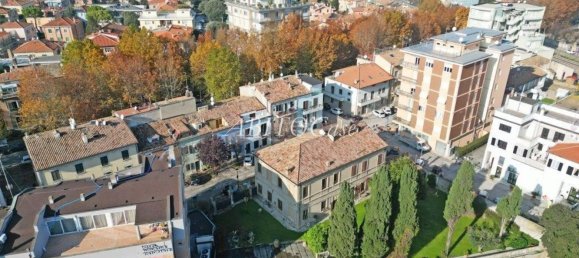 14 rooms Villa in Fano, Italy No. 141843 15