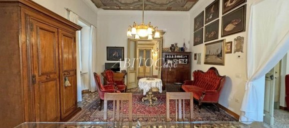 14 rooms Villa in Fano, Italy No. 141843 32