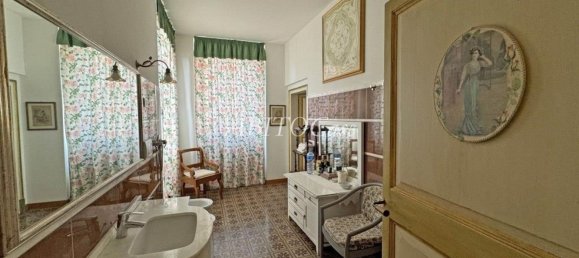 14 rooms Villa in Fano, Italy No. 141843 50