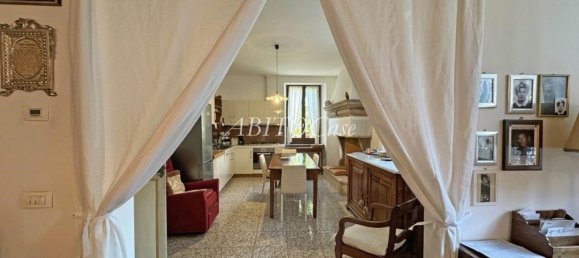 14 rooms Villa in Fano, Italy No. 141843 26