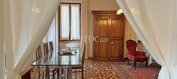 14 rooms Villa in Fano, Italy No. 141843 30