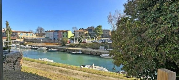 14 rooms Villa in Fano, Italy No. 141843 12