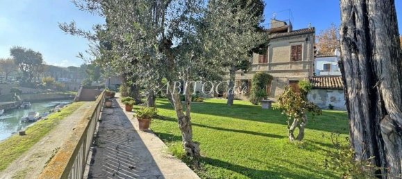 14 rooms Villa in Fano, Italy No. 141843 7