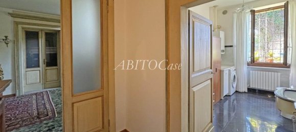 14 rooms Villa in Fano, Italy No. 141843 35