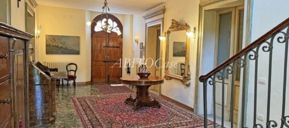 14 rooms Villa in Fano, Italy No. 141843 42
