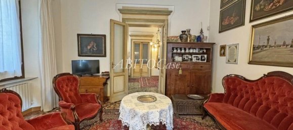 14 rooms Villa in Fano, Italy No. 141843 33