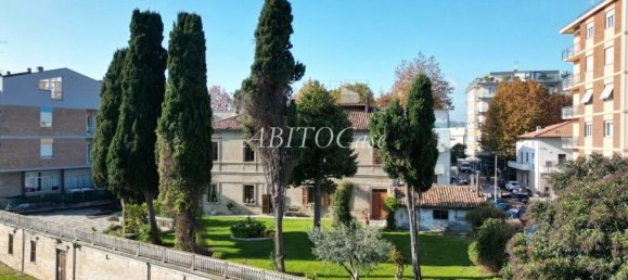 14 rooms Villa in Fano, Italy No. 141843 4