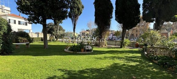 14 rooms Villa in Fano, Italy No. 141843 19