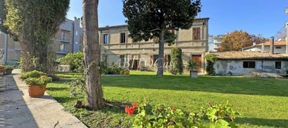 14 rooms Villa in Fano, Italy No. 141843 8