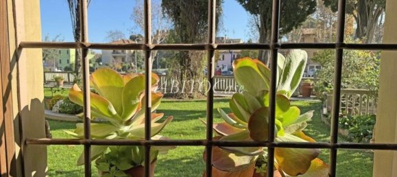 14 rooms Villa in Fano, Italy No. 141843 37