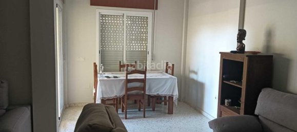 3 غرف نوم منزل في Cadiz, Spain رقم 169453 11