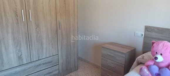 3 غرف نوم منزل في Cadiz, Spain رقم 169453 18