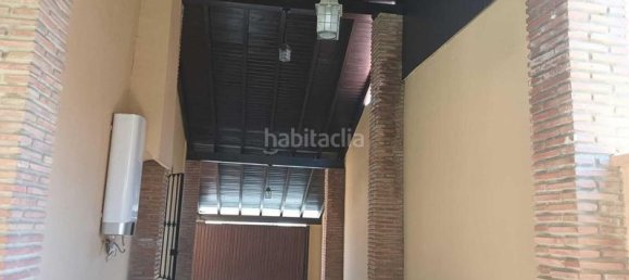 3 غرف نوم منزل في Cadiz, Spain رقم 169453 4