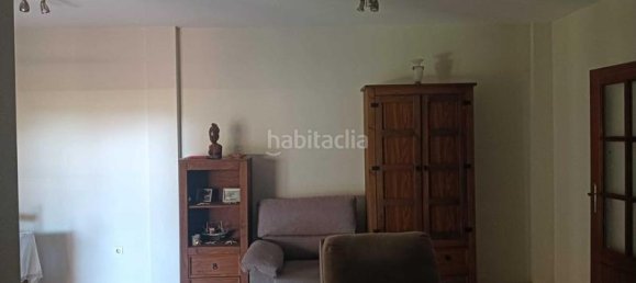 3 غرف نوم منزل في Cadiz, Spain رقم 169453 10