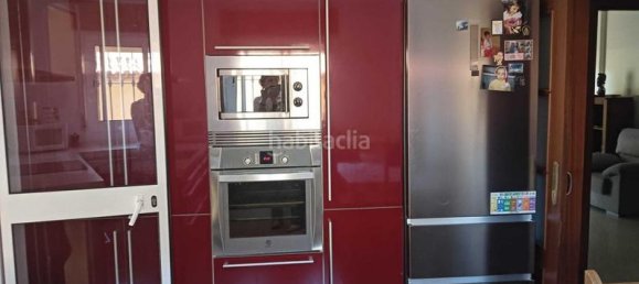 3 غرف نوم منزل في Cadiz, Spain رقم 169453 6