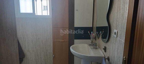 3 غرف نوم منزل في Cadiz, Spain رقم 169453 22