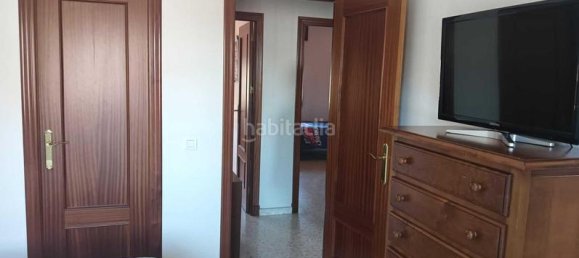 3 غرف نوم منزل في Cadiz, Spain رقم 169453 21