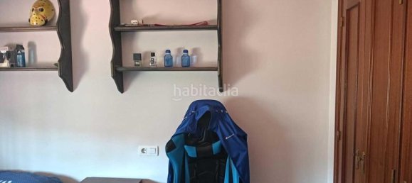 3 غرف نوم منزل في Cadiz, Spain رقم 169453 16