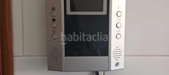 3 غرف نوم منزل في Cadiz, Spain رقم 169453 8