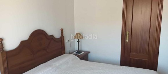 3 غرف نوم منزل في Cadiz, Spain رقم 169453 20