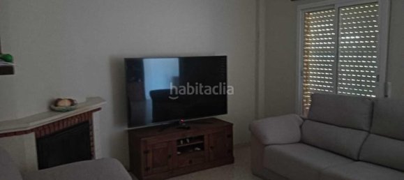 3 غرف نوم منزل في Cadiz, Spain رقم 169453 9