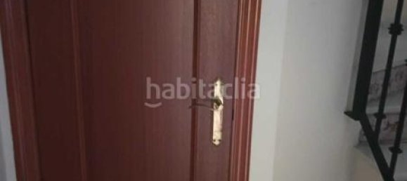 3 غرف نوم منزل في Cadiz, Spain رقم 169453 12