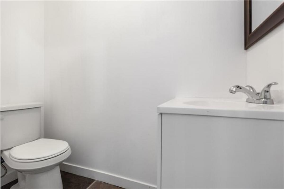 Casa T4 em Kansas City, USA N.º 387168