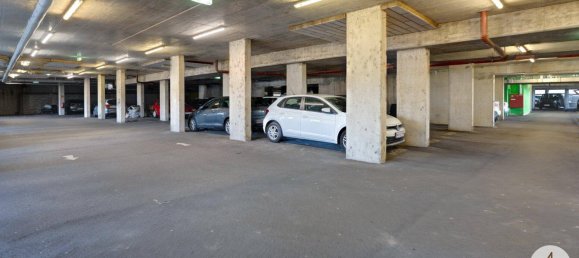 3غرفة شقة في Laxenburg, Austria رقم 140175 20