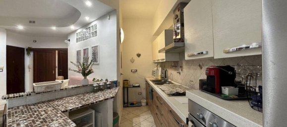 2 غرف نوم شقة في Turin, Italy رقم 370282 22