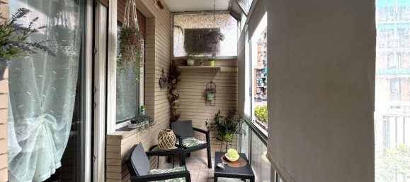 2 غرف نوم شقة في Turin, Italy رقم 370282 16