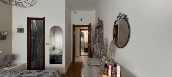 2 غرف نوم شقة في Turin, Italy رقم 370282 12