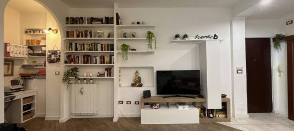 2 غرف نوم شقة في Turin, Italy رقم 370282 25