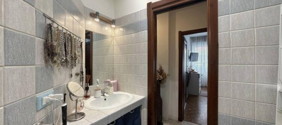 2 غرف نوم شقة في Turin, Italy رقم 370282 14