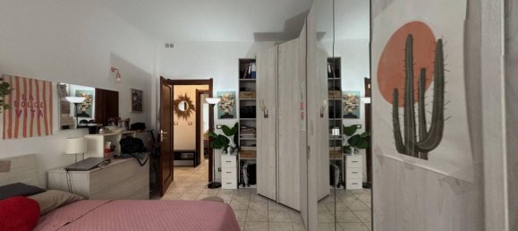 2 غرف نوم شقة في Turin, Italy رقم 370282 5