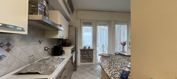 2 غرف نوم شقة في Turin, Italy رقم 370282 23