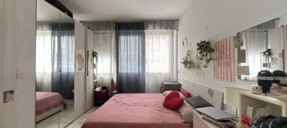 2 غرف نوم شقة في Turin, Italy رقم 370282 2