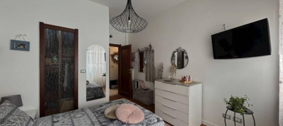 2 غرف نوم شقة في Turin, Italy رقم 370282 10