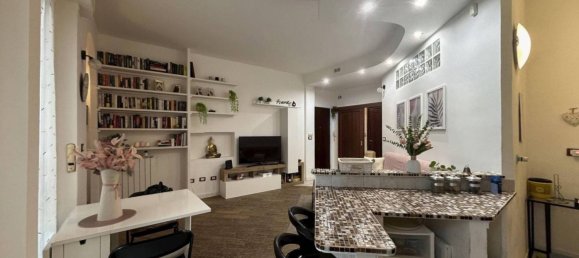 2 غرف نوم شقة في Turin, Italy رقم 370282 21