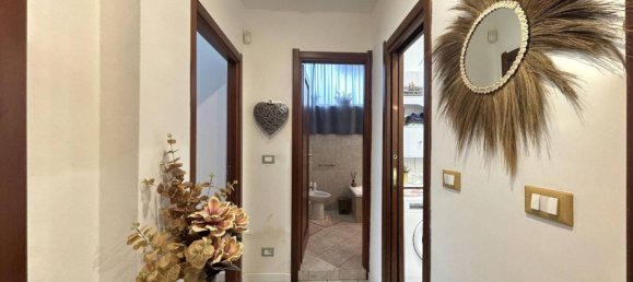 2 غرف نوم شقة في Turin, Italy رقم 370282 27