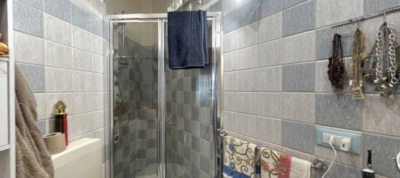 2 غرف نوم شقة في Turin, Italy رقم 370282 15