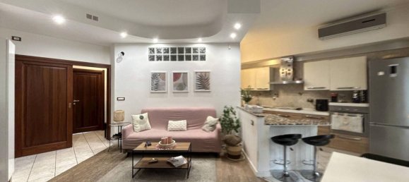 2 غرف نوم شقة في Turin, Italy رقم 370282 19