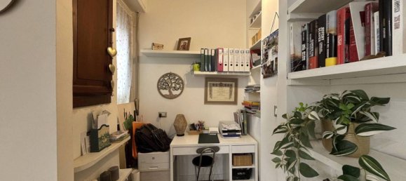 2 غرف نوم شقة في Turin, Italy رقم 370282 20