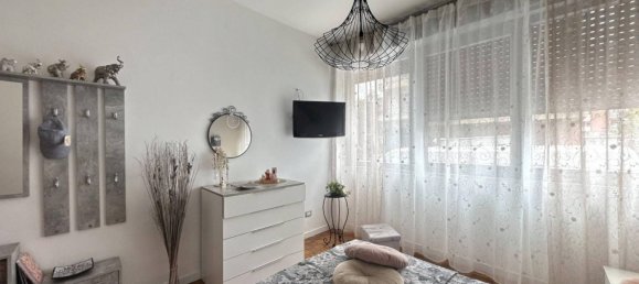 2 غرف نوم شقة في Turin, Italy رقم 370282 8