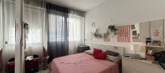 2 غرف نوم شقة في Turin, Italy رقم 370282 4