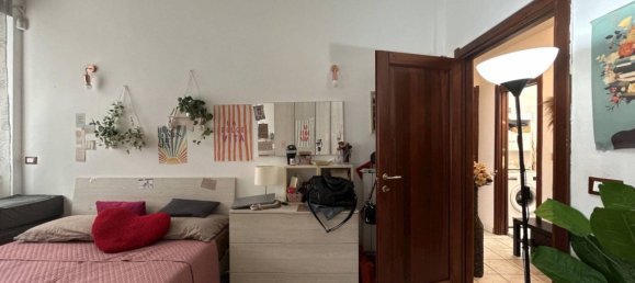 2 غرف نوم شقة في Turin, Italy رقم 370282 3