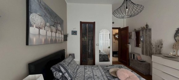 2 غرف نوم شقة في Turin, Italy رقم 370282 9