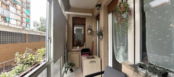 2 غرف نوم شقة في Turin, Italy رقم 370282 17