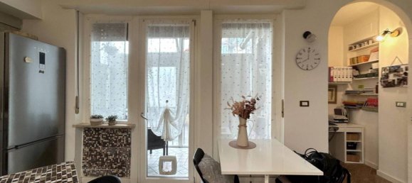 2 غرف نوم شقة في Turin, Italy رقم 370282 26