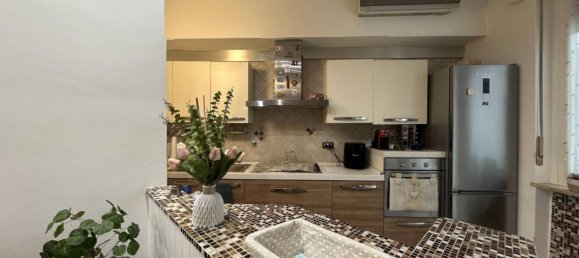 2 غرف نوم شقة في Turin, Italy رقم 370282 24